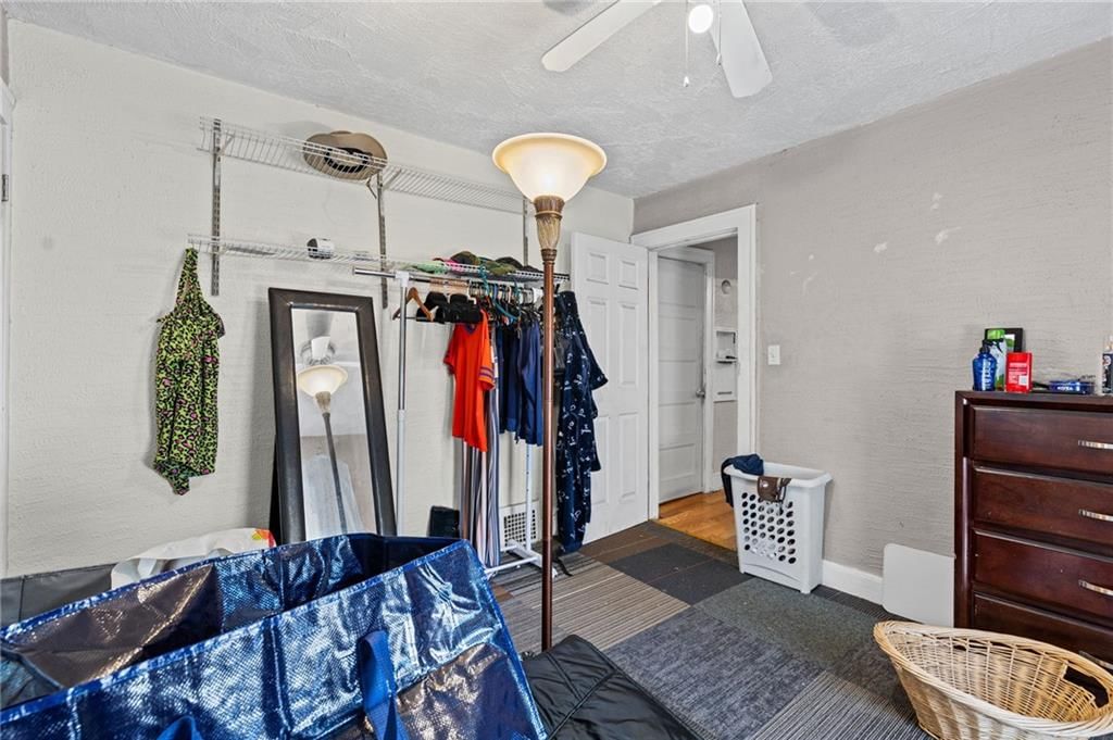 5734 Olive Street — photo 15