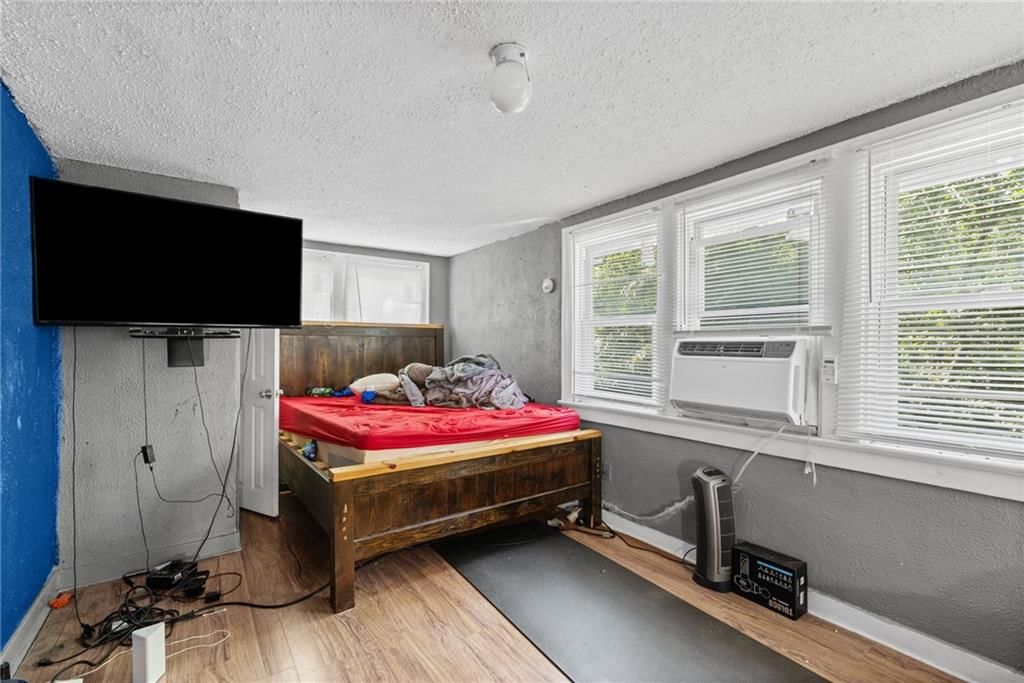 5734 Olive Street — photo 16
