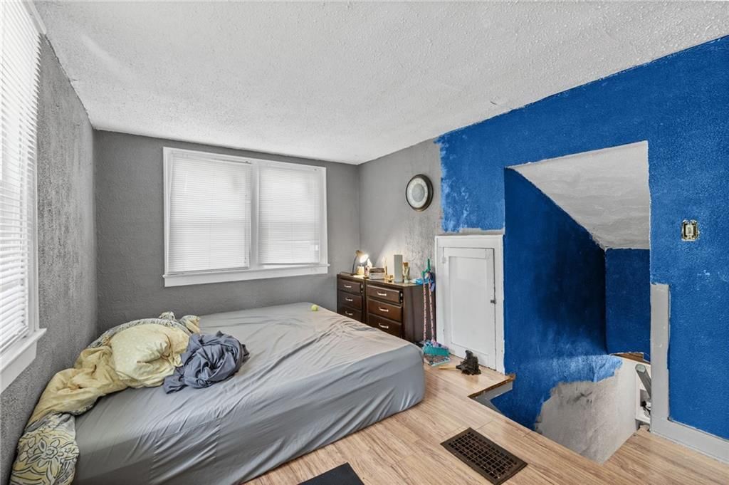 5734 Olive Street — photo 17
