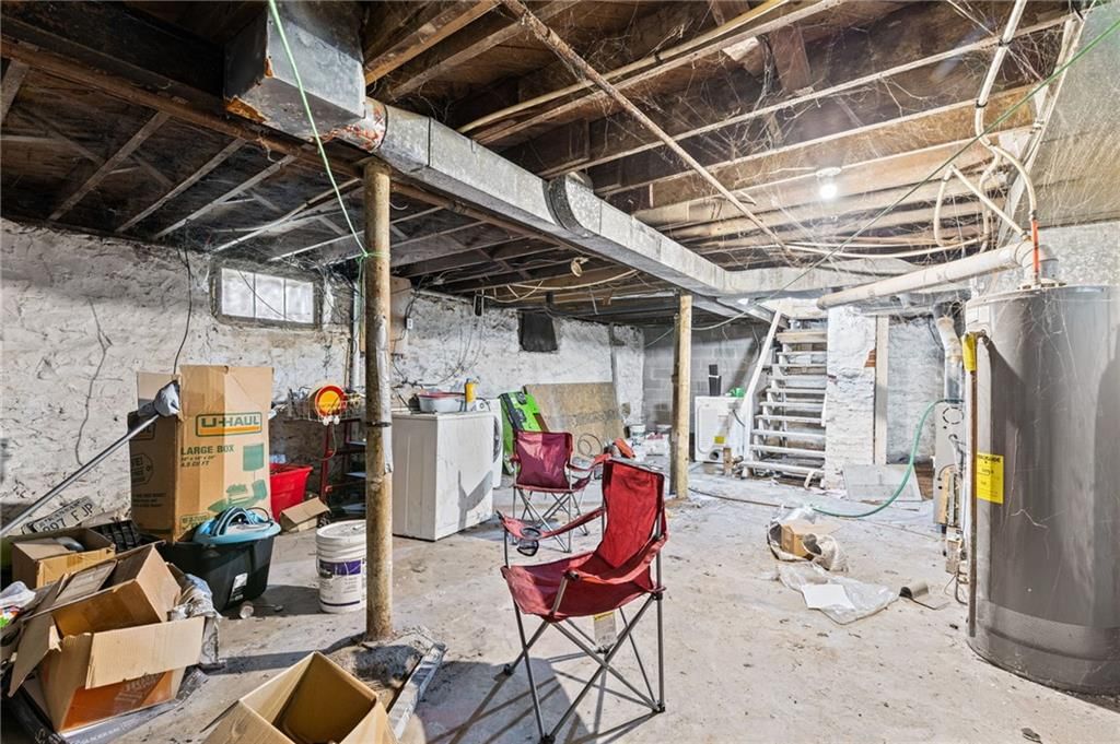 5734 Olive Street — photo 19