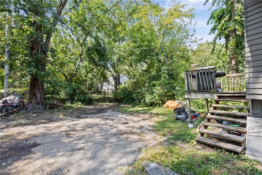 5734 Olive Street — photo 20