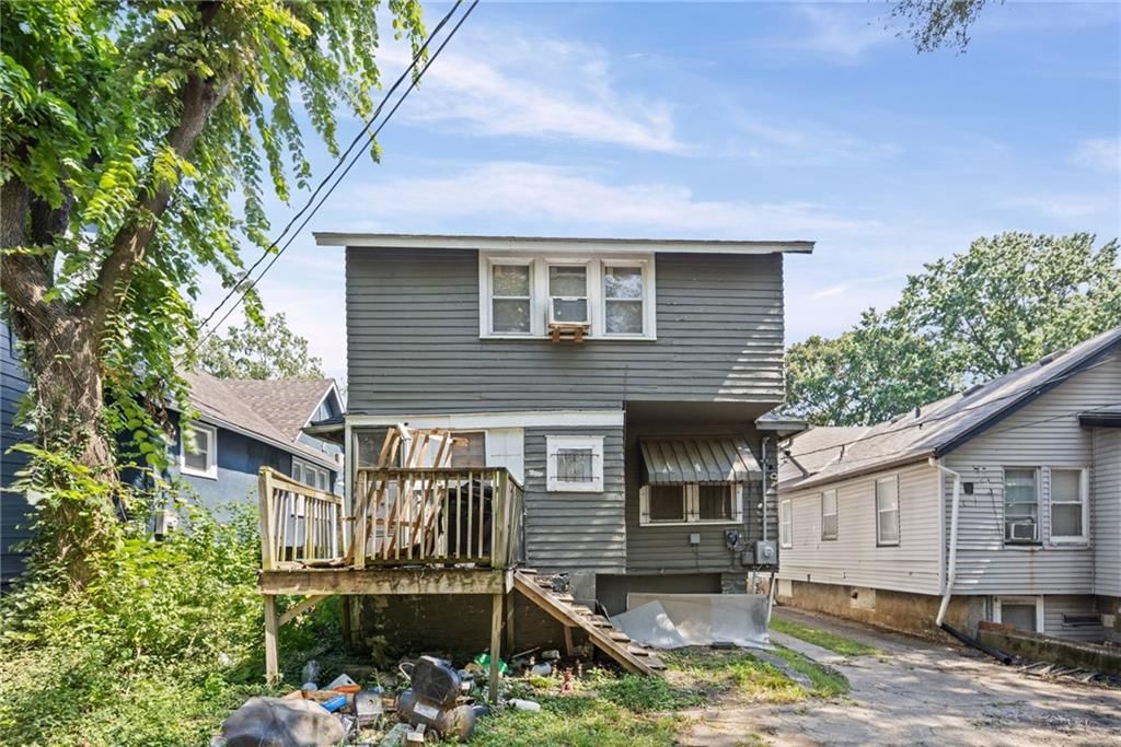 5734 Olive Street — photo 21