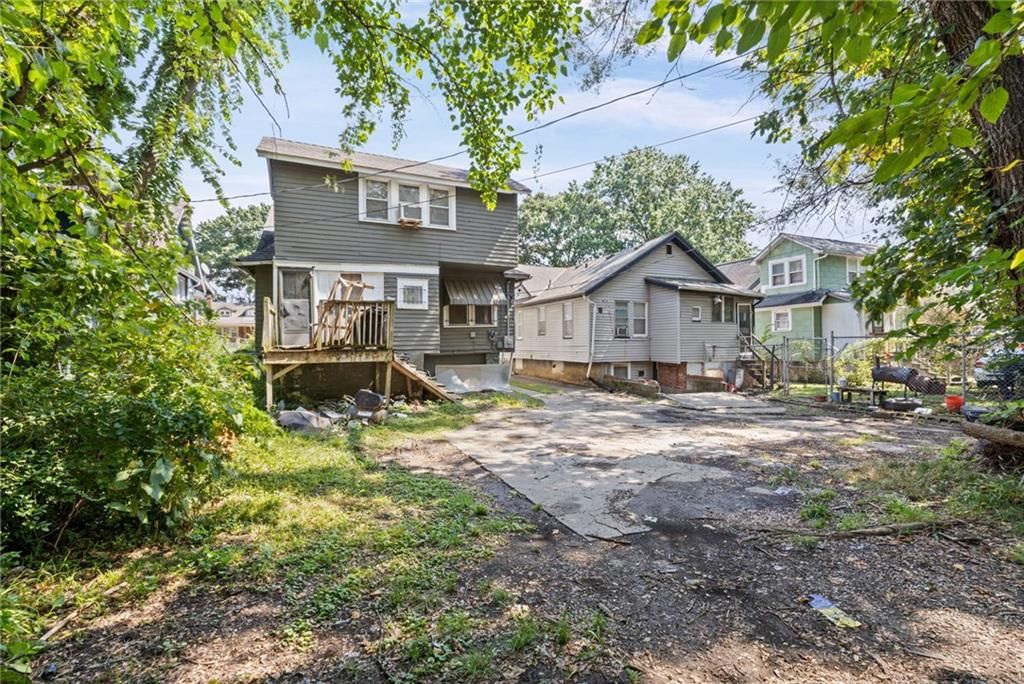 5734 Olive Street — photo 22