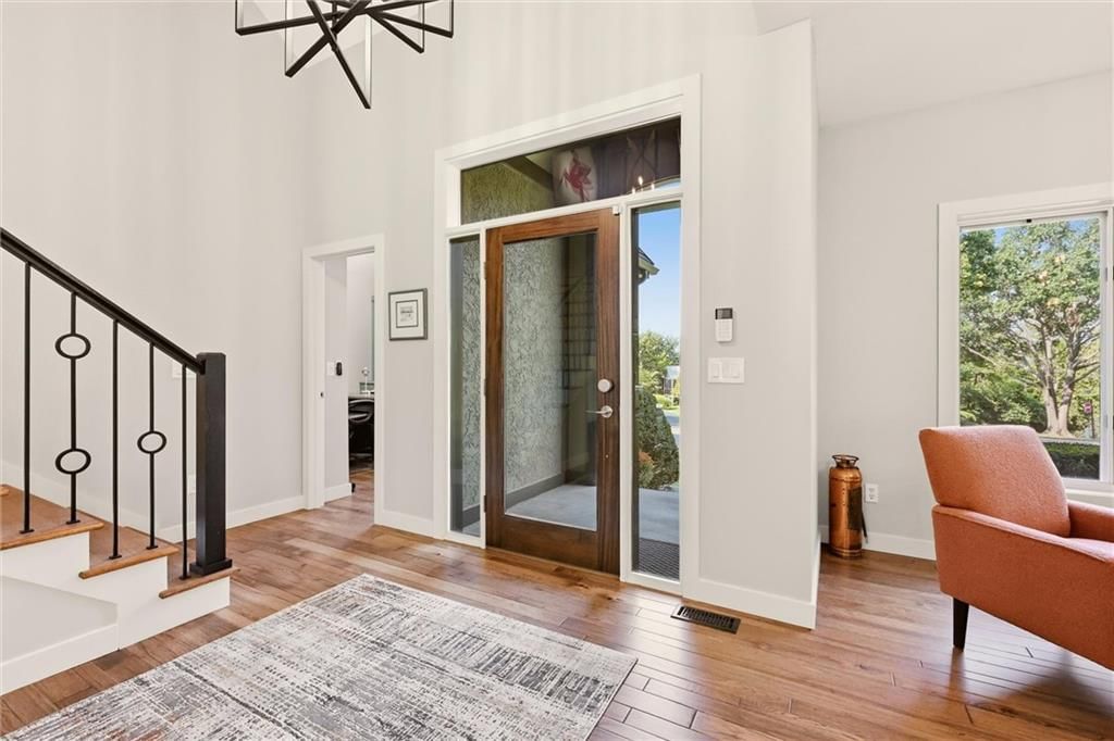 17111 S Demi Drive — photo 3