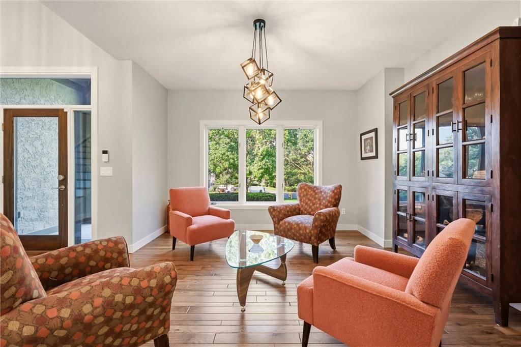 17111 S Demi Drive — photo 4