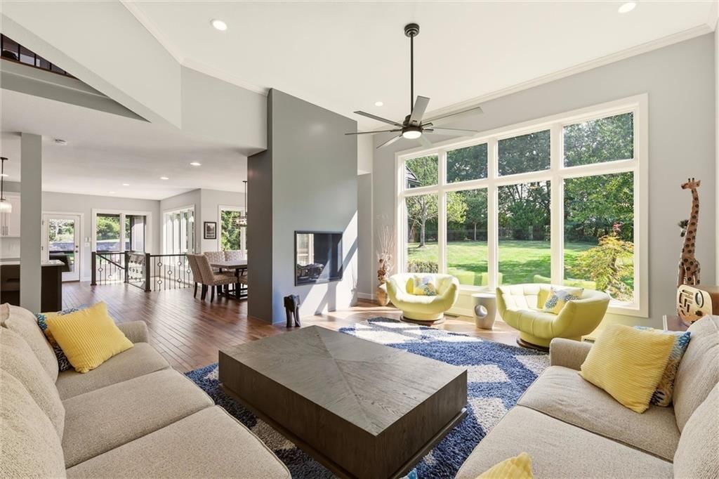 17111 S Demi Drive — photo 7