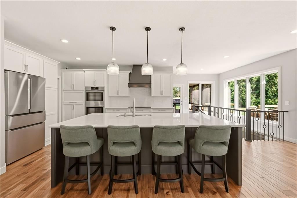 17111 S Demi Drive — photo 8
