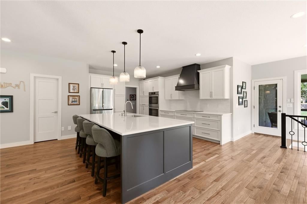 17111 S Demi Drive — photo 9