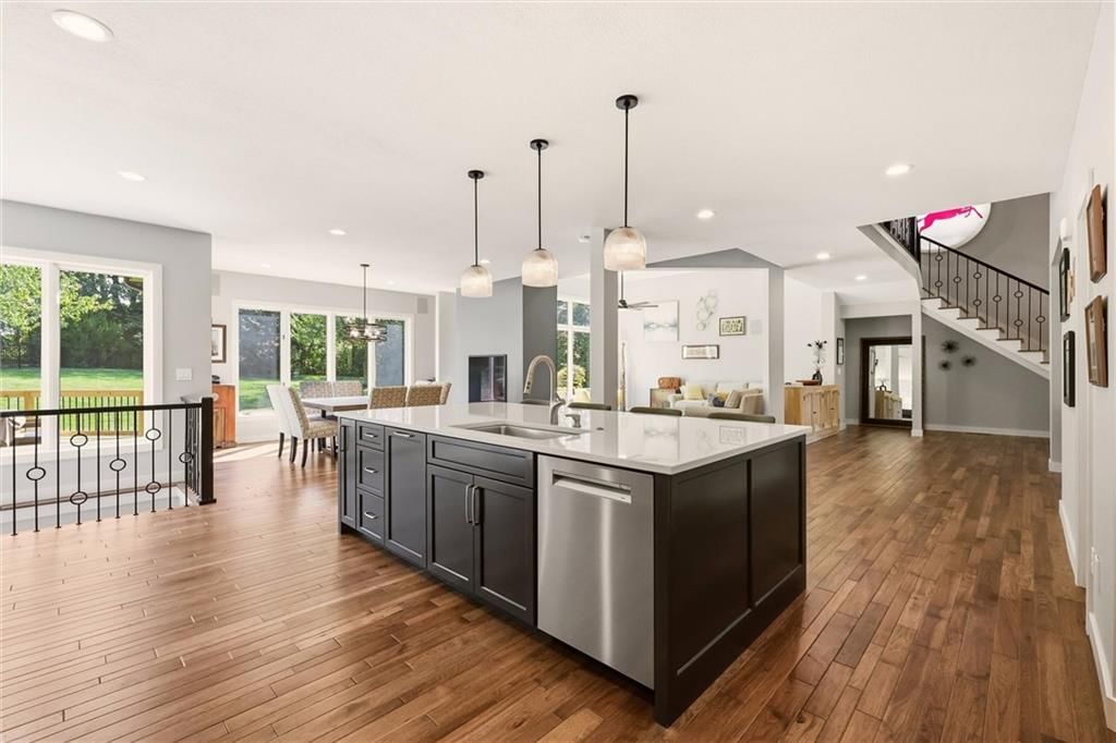 17111 S Demi Drive — photo 10