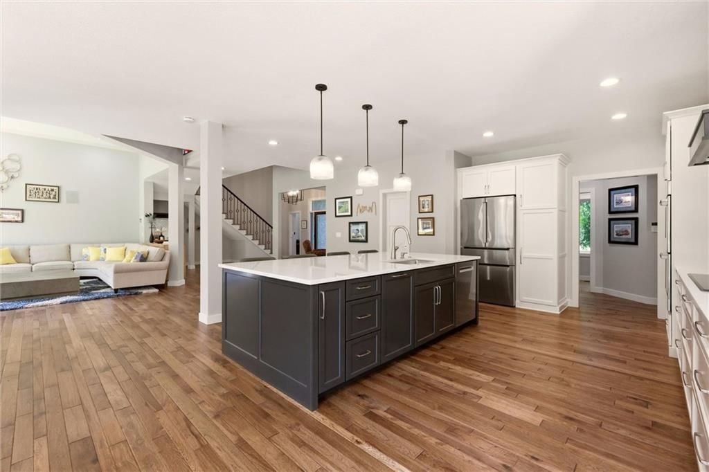 17111 S Demi Drive — photo 11