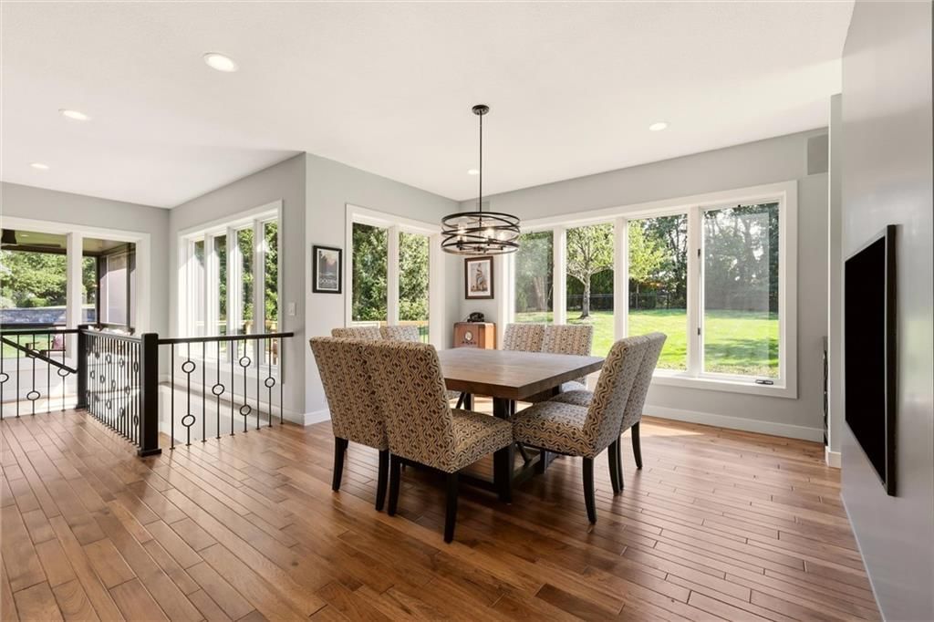 17111 S Demi Drive — photo 12