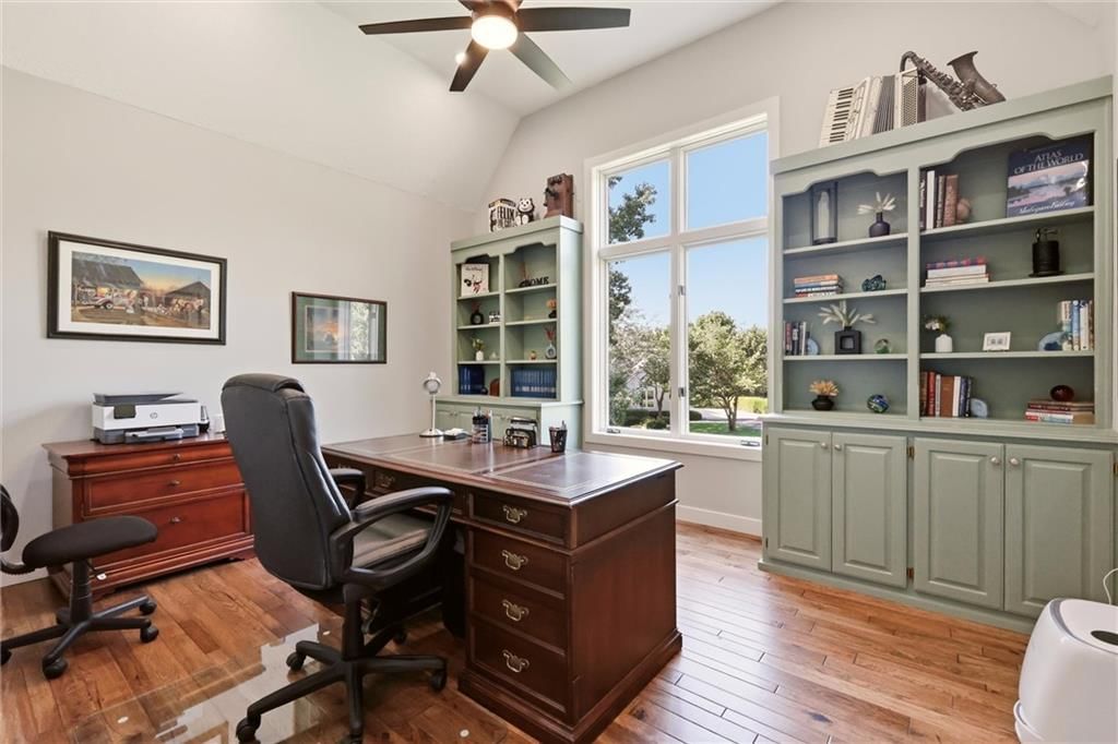 17111 S Demi Drive — photo 13