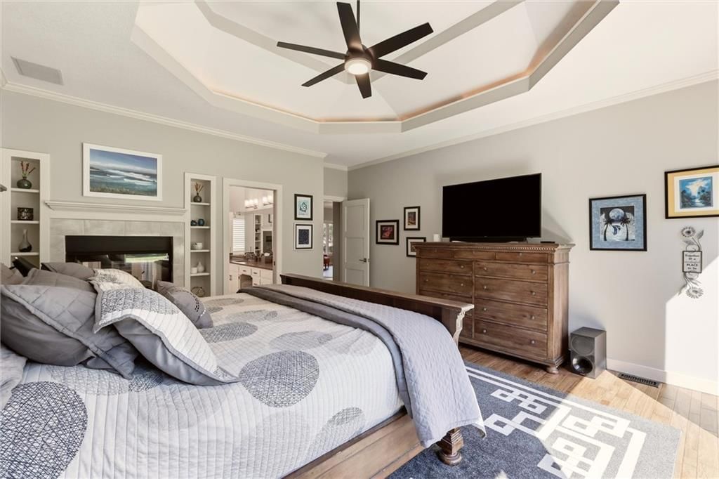 17111 S Demi Drive — photo 15