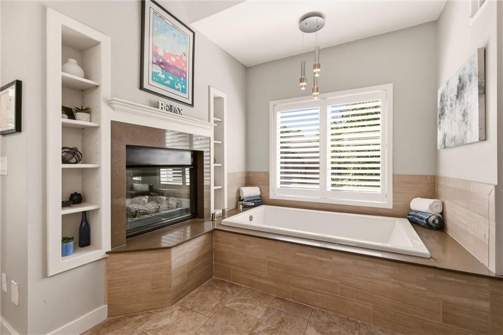 17111 S Demi Drive — photo 16