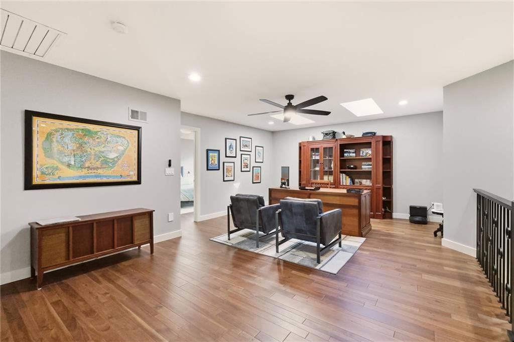 17111 S Demi Drive — photo 17