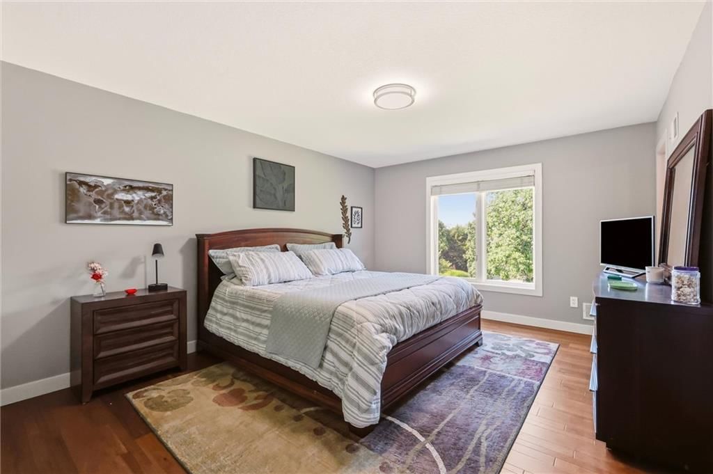 17111 S Demi Drive — photo 18