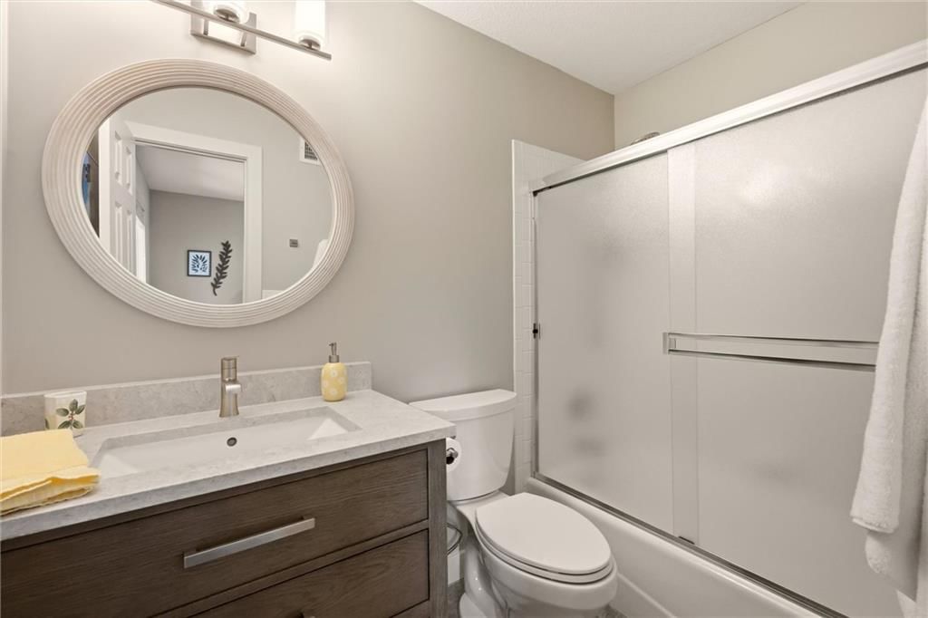 17111 S Demi Drive — photo 19