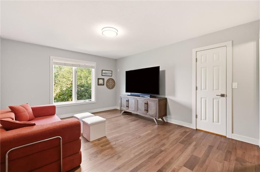 17111 S Demi Drive — photo 20