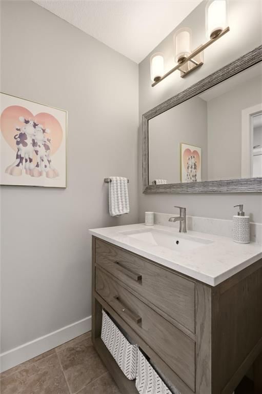 17111 S Demi Drive — photo 21