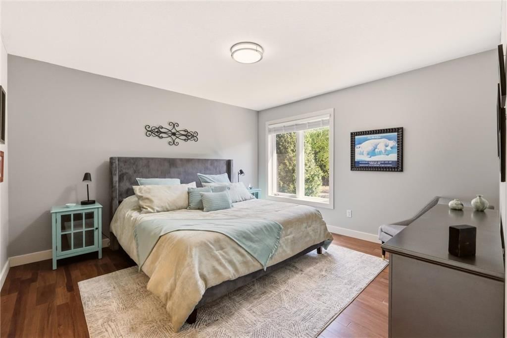 17111 S Demi Drive — photo 22