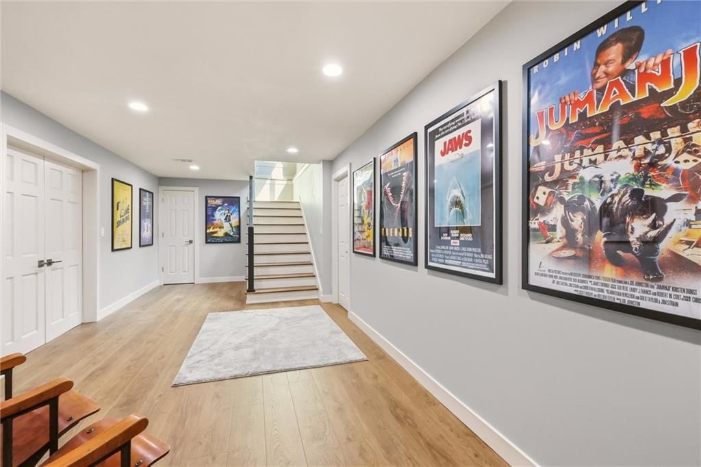 17111 S Demi Drive — photo 23