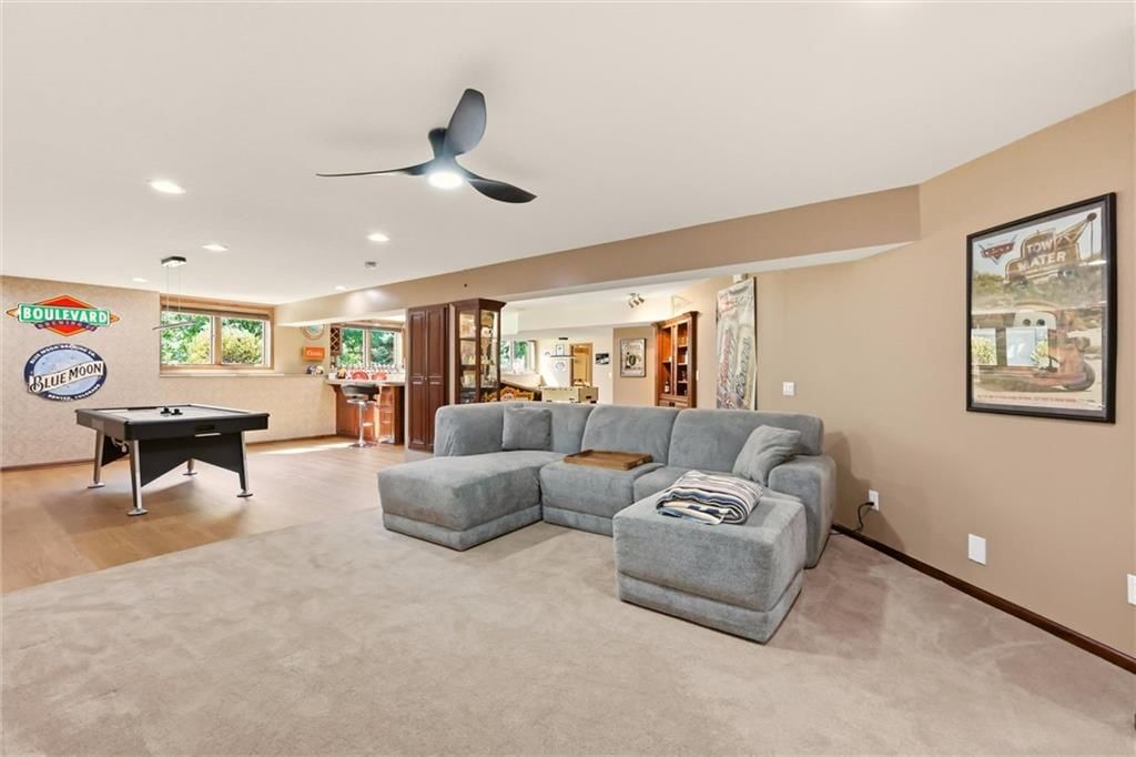 17111 S Demi Drive — photo 24