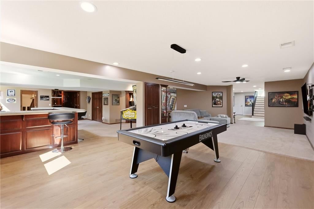 17111 S Demi Drive — photo 25