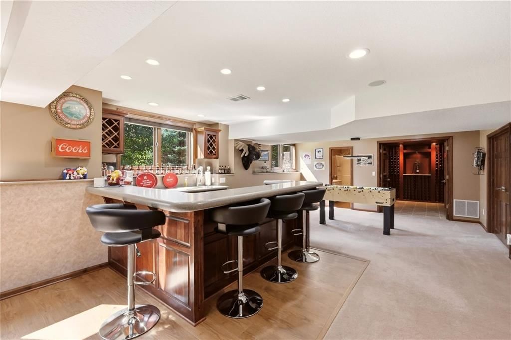 17111 S Demi Drive — photo 26