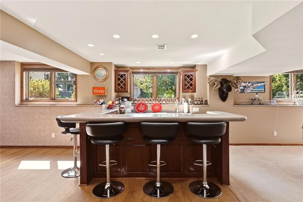 17111 S Demi Drive — photo 27