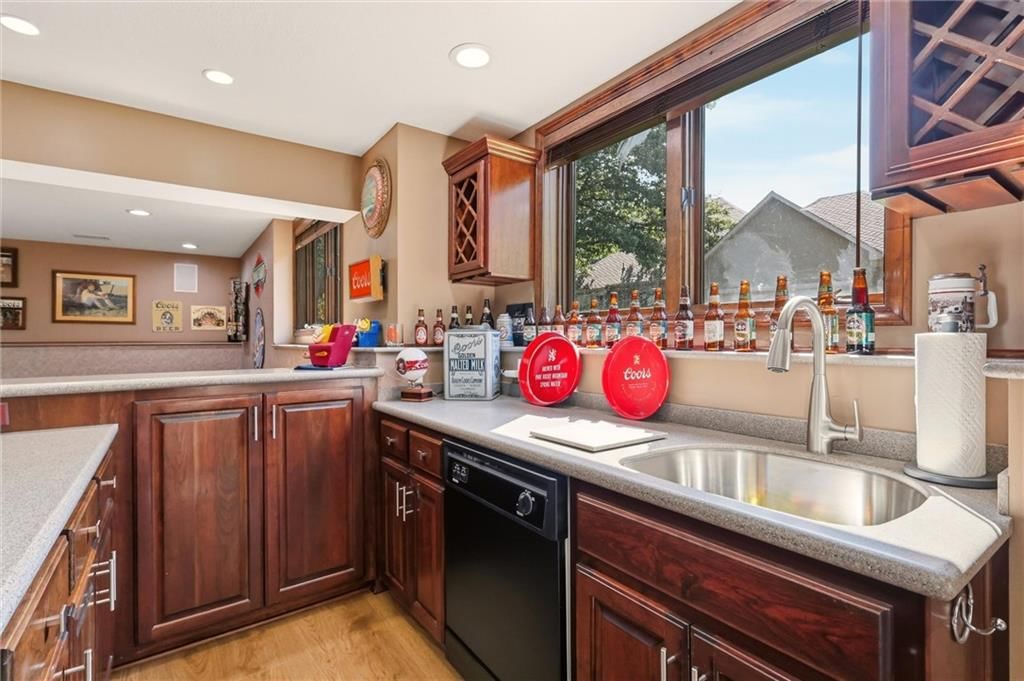 17111 S Demi Drive — photo 28