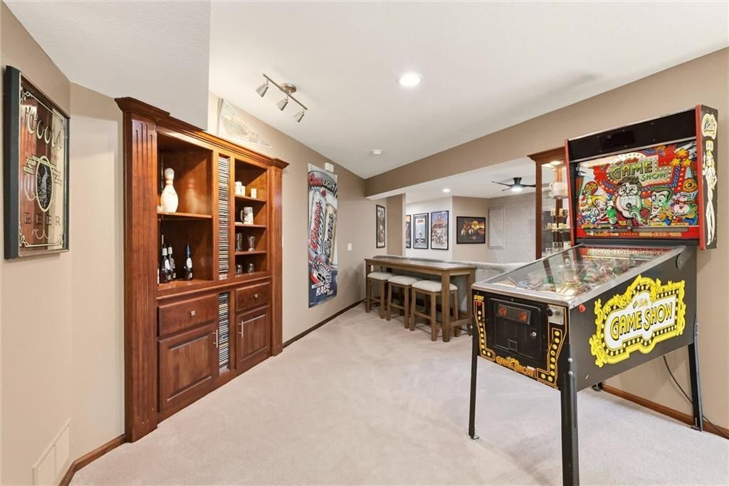 17111 S Demi Drive — photo 29