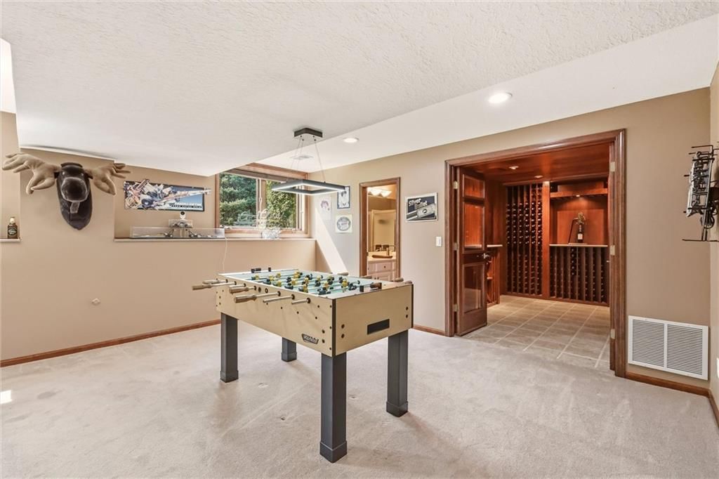 17111 S Demi Drive — photo 30