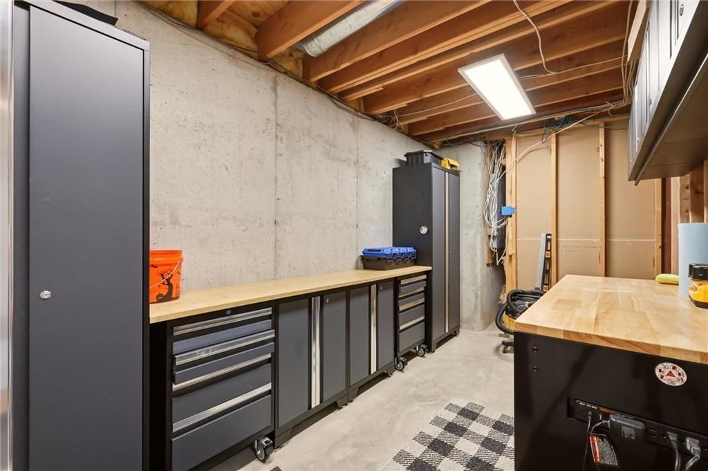 17111 S Demi Drive — photo 32