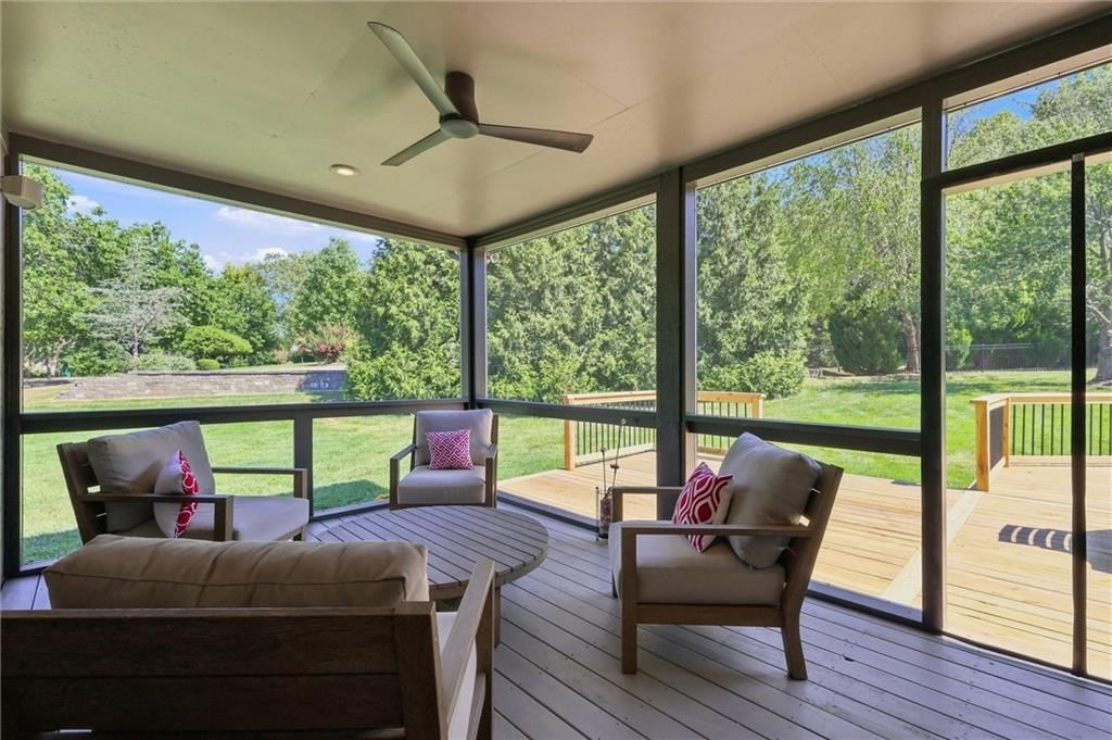 17111 S Demi Drive — photo 33