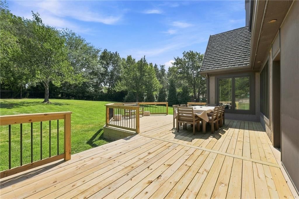 17111 S Demi Drive — photo 34