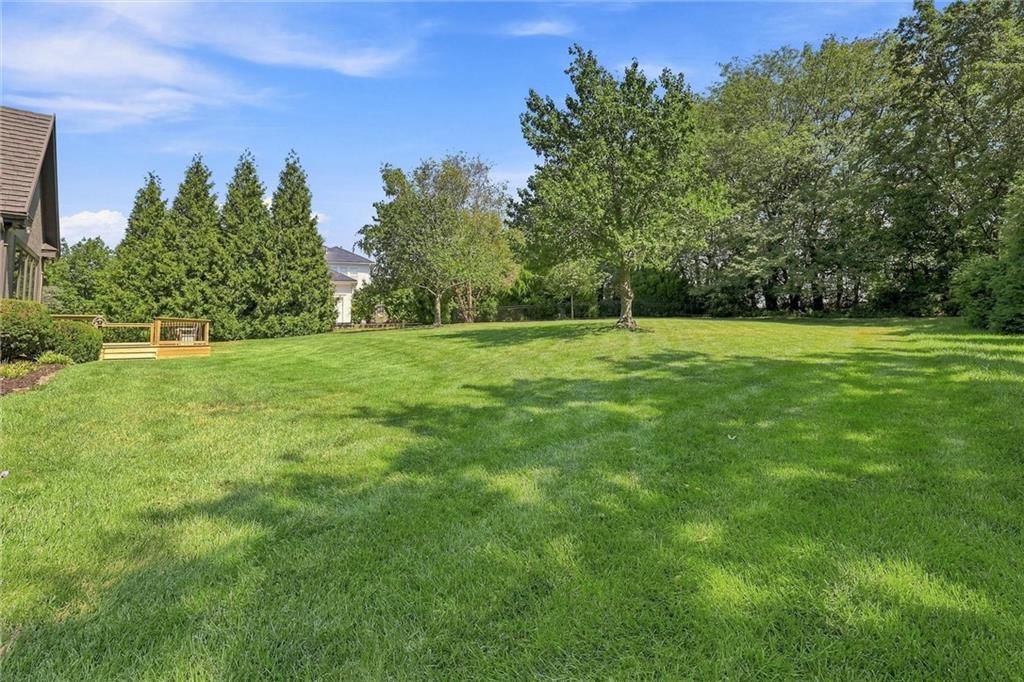17111 S Demi Drive — photo 35