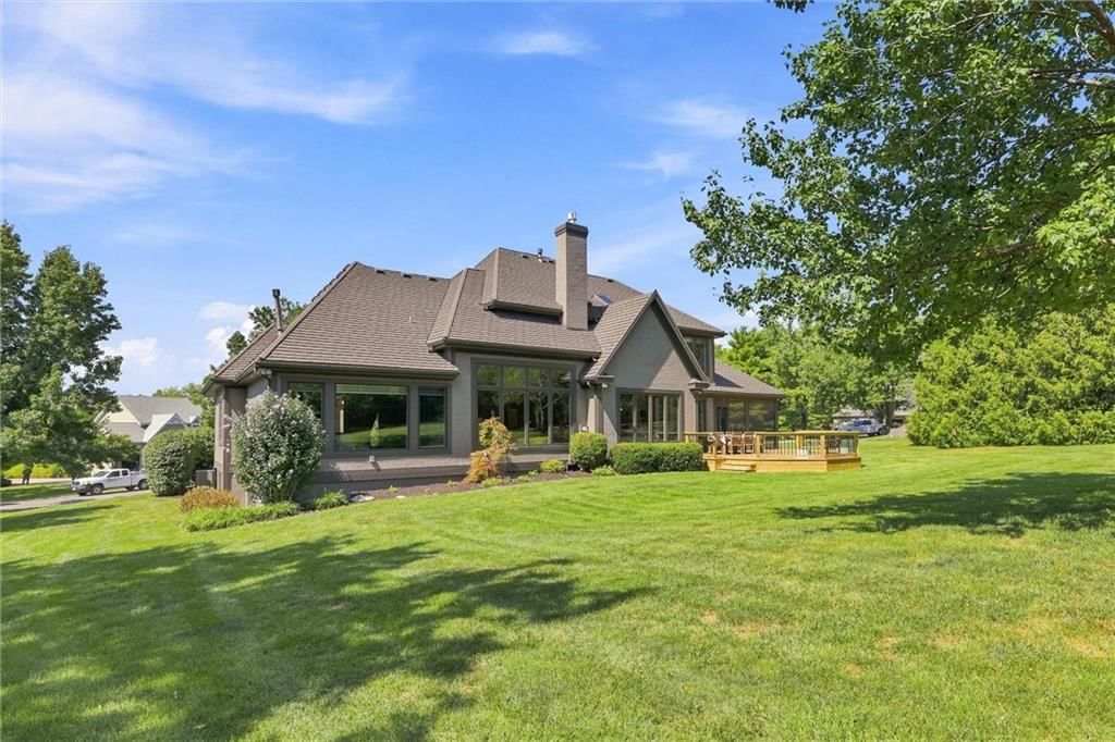 17111 S Demi Drive — photo 36