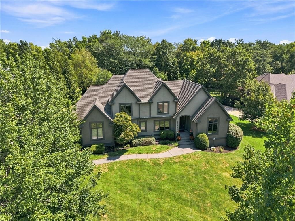 17111 S Demi Drive — photo 38