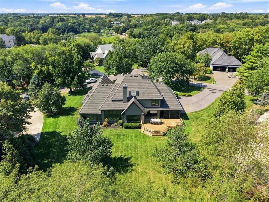 17111 S Demi Drive — photo 39