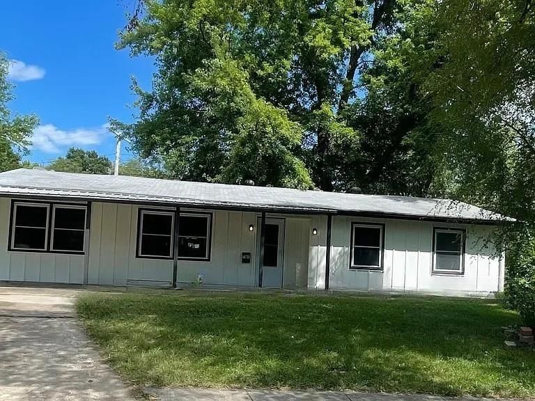 508 Tumbleweed Place — photo 4