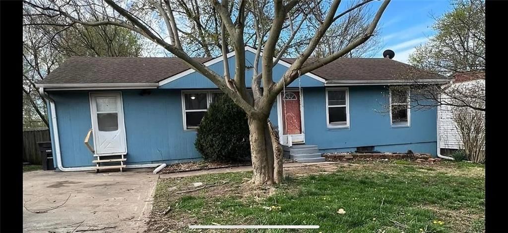 508 Tumbleweed Place — photo 5