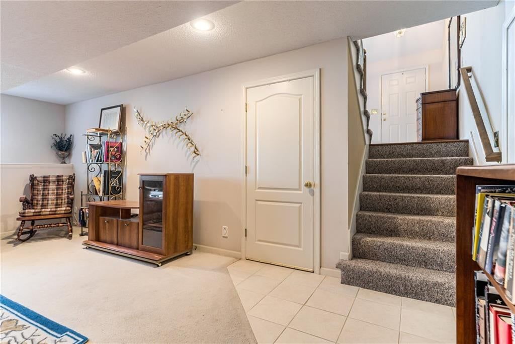 519 E 123rd Terrace — photo 22
