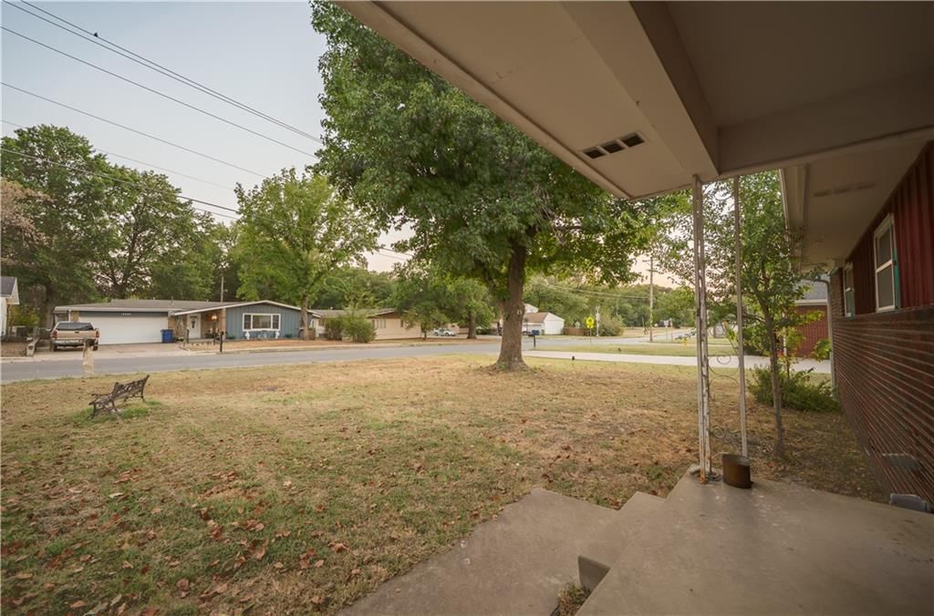 2206 W 1st Street — photo 12