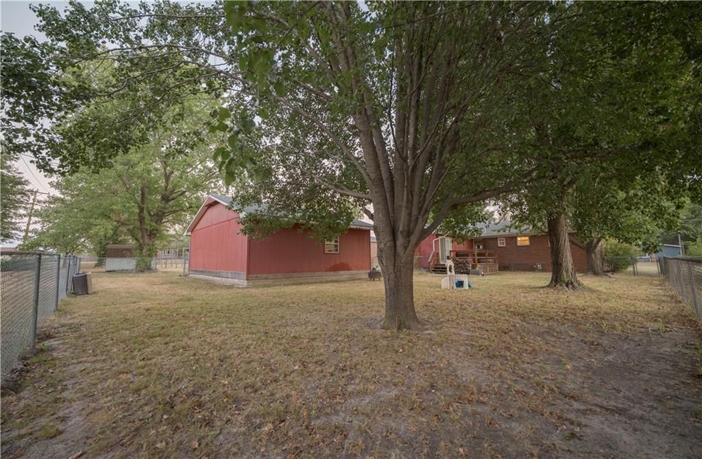 2206 W 1st Street — photo 15
