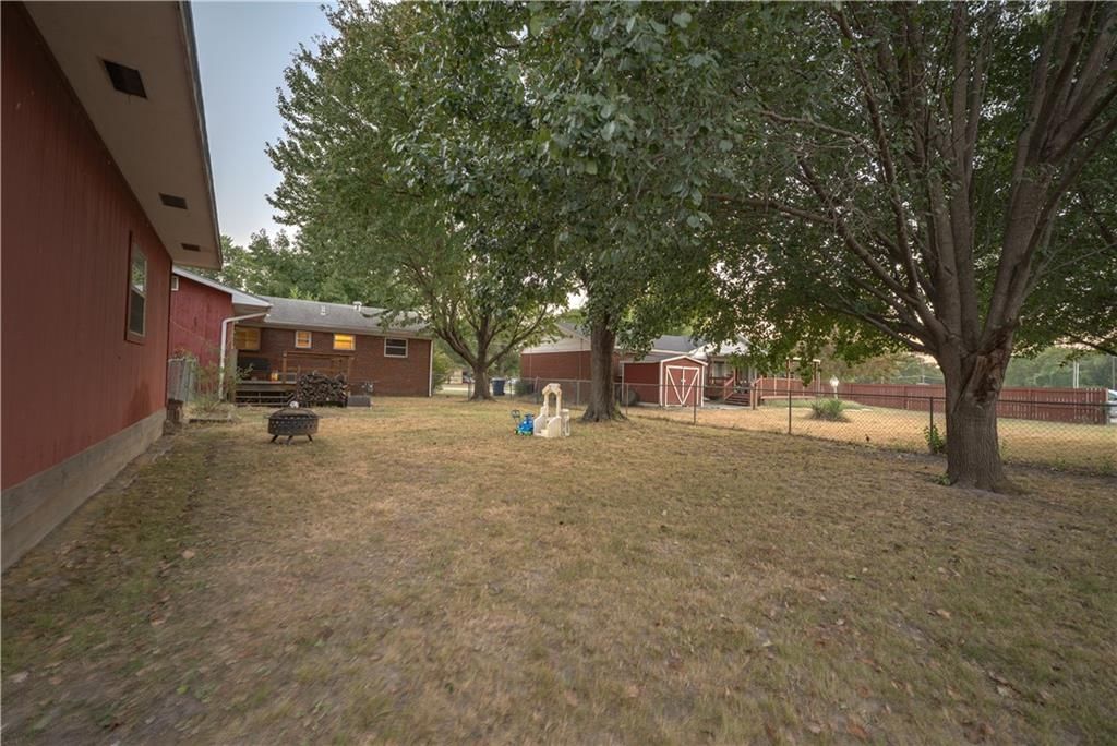 2206 W 1st Street — photo 17