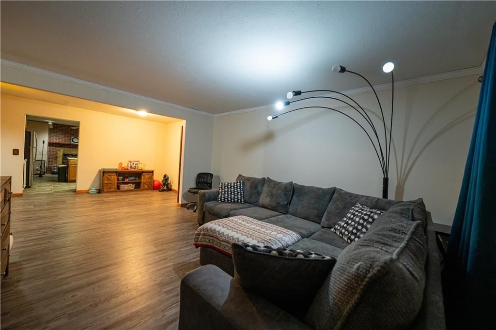 2206 W 1st Street — photo 19