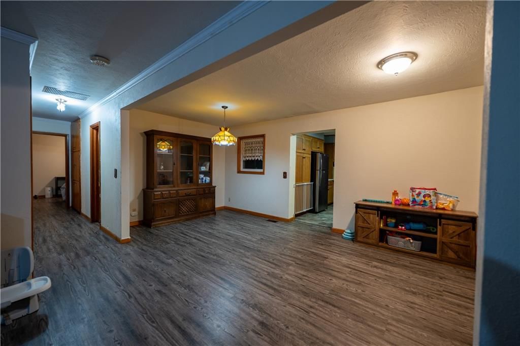 2206 W 1st Street — photo 20