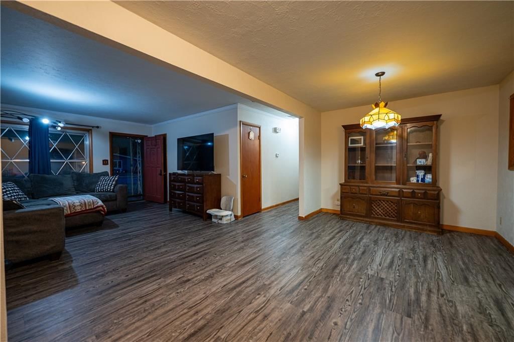 2206 W 1st Street — photo 21