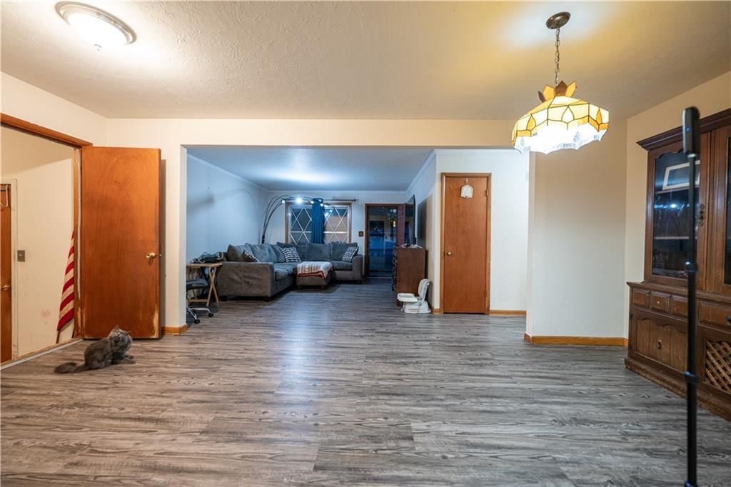 2206 W 1st Street — photo 22