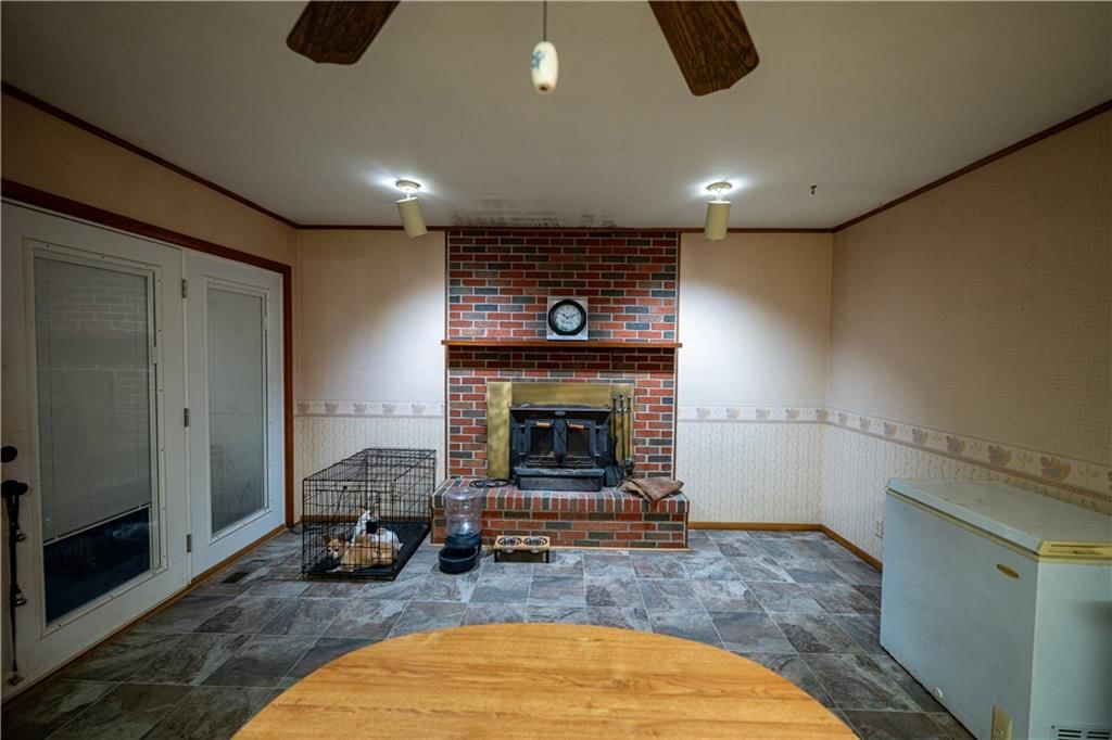 2206 W 1st Street — photo 27